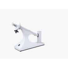 High Quality Cheap Polarimeter Wxg-4